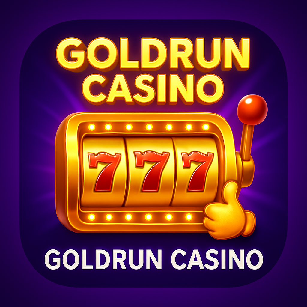 Goldrun
