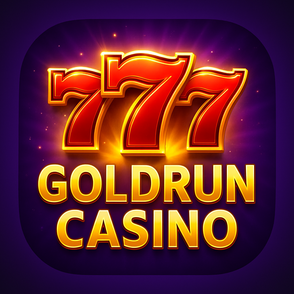 Goldrun