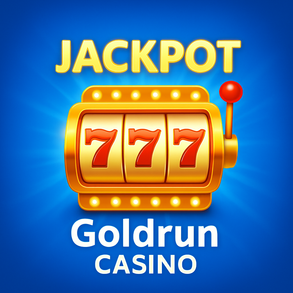 Goldrun Casino