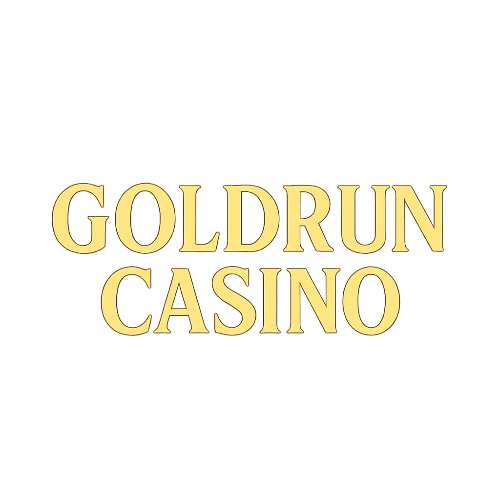 Goldrun Casino